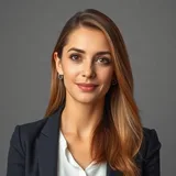 Arzu Develi