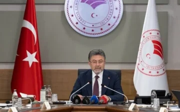 yangın riski