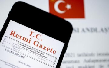 Coşkun Yılmaz