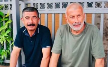 Kanola desteği