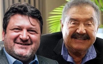 Silahlı Saldırı