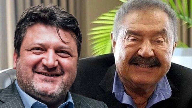 Silahlı Saldırı