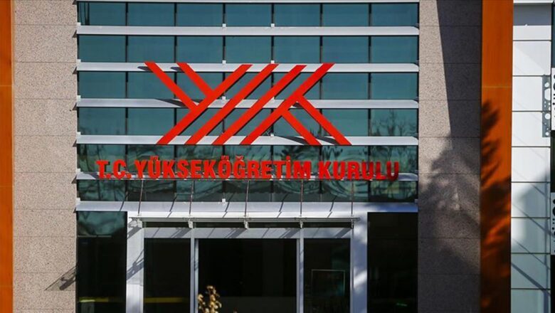 öğrenim ücretleri