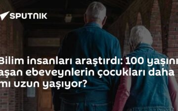 genetik faktör