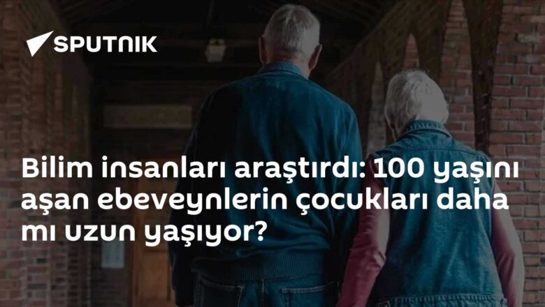 genetik faktör
