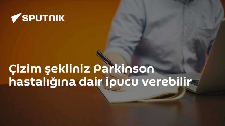 yapay zeka