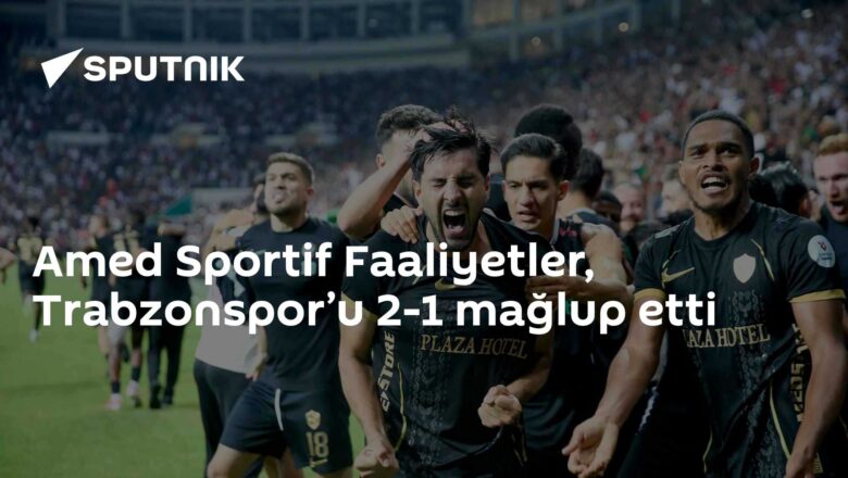 Trabzonspor