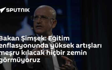Özel okul ücretleri