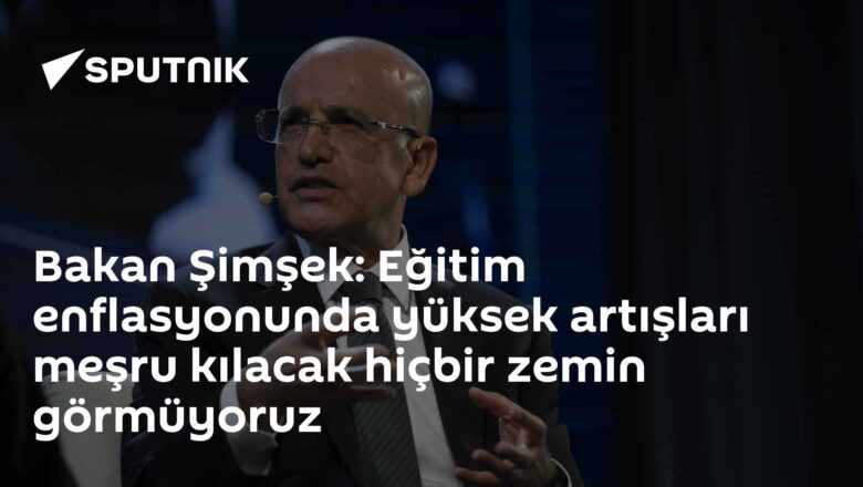 Özel okul ücretleri