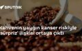 Polifenol