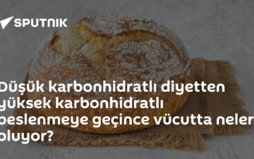 karbonhidrat