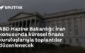 İran