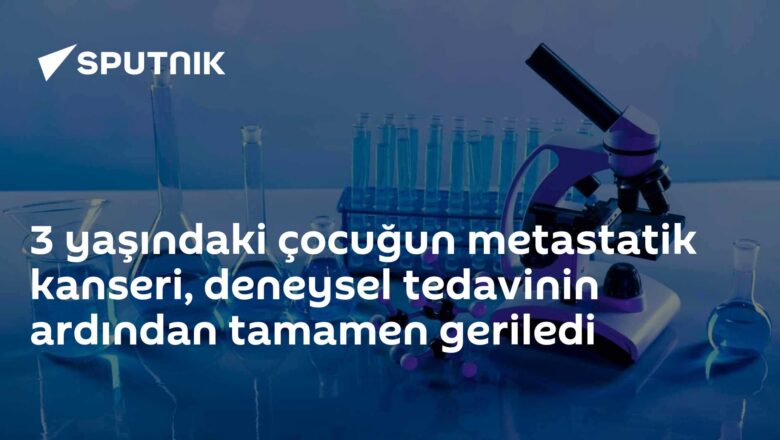CAR T tedavisi