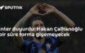 Çalhanoğlu