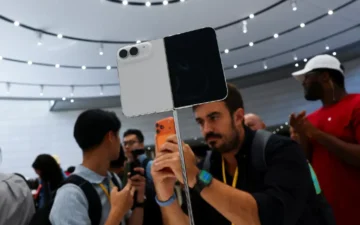 iPhone Duo Türkiye fiyatları
