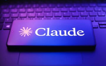 Claude