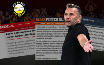 Sporting