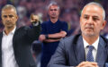 İsmail Kartal