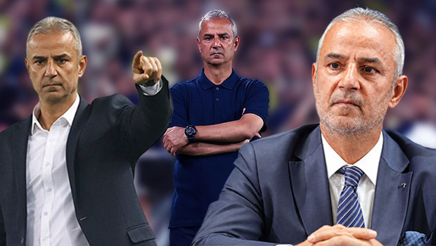 İsmail Kartal