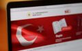 Resmi Gazete