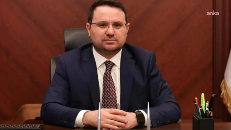 sanal şöhret