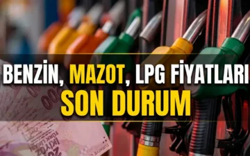 motorin indirimi