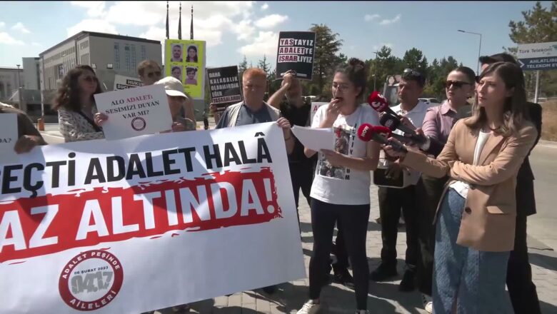 dokunulmazlık