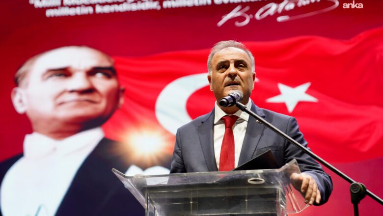 Gözaltı