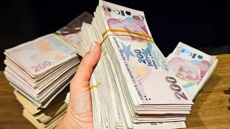 kademeli emeklilik