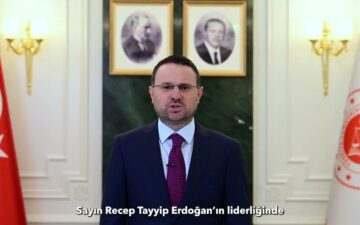 135 Alo Adalet Hattı