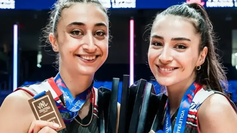 Şahin Kardeşler
