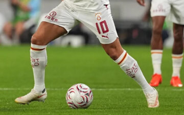 Galatasaray