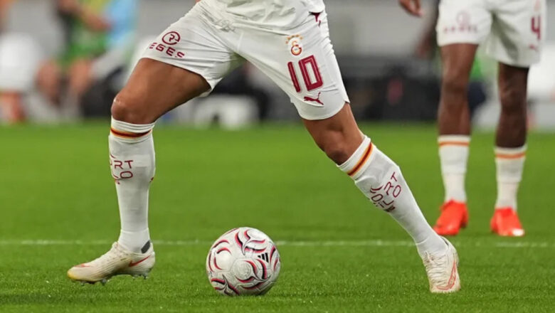Galatasaray