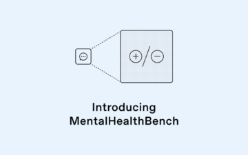 MentalHealthBench