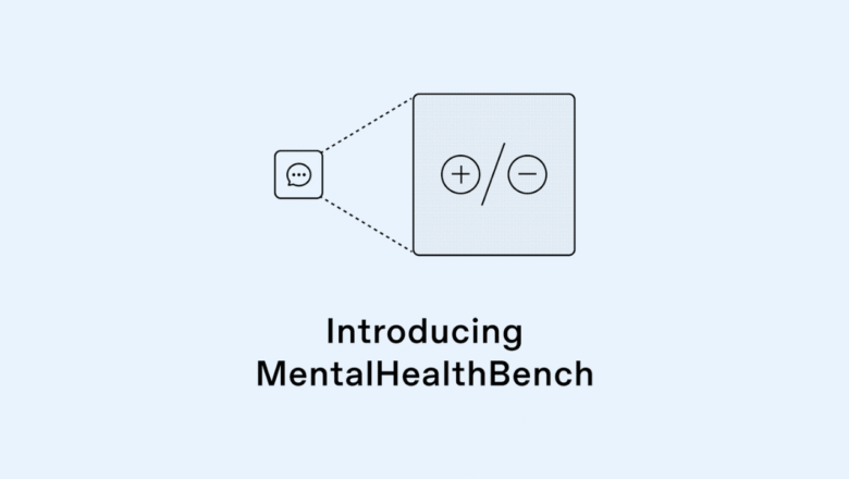 MentalHealthBench
