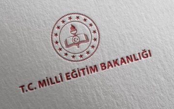 Ücretsiz Okuma
