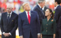 Fransa Futbol Federasyonu
