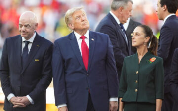 Fransa Futbol Federasyonu