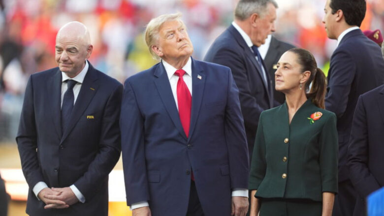 Fransa Futbol Federasyonu
