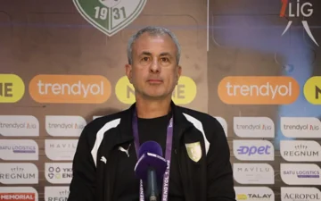 Sefer Yılmaz