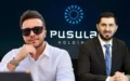 el konulması