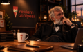30 yıl