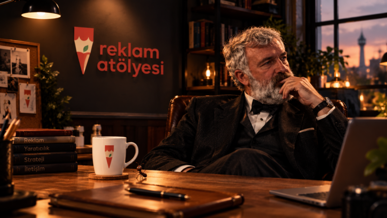 30 yıl