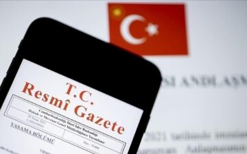 Kamu Yatırım Programı