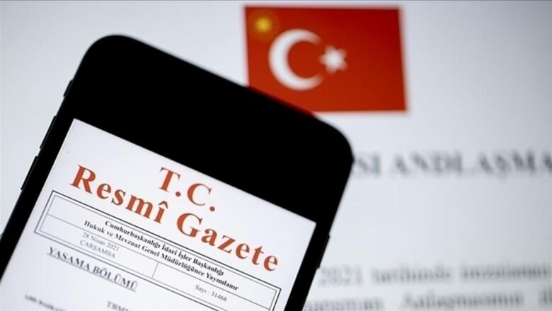 Kamu Yatırım Programı