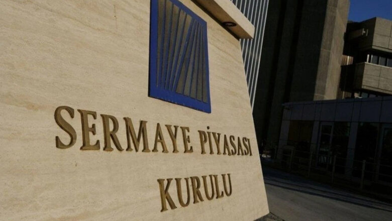 yabancı yatırımcı pasaport