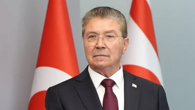 Gemi Kazası