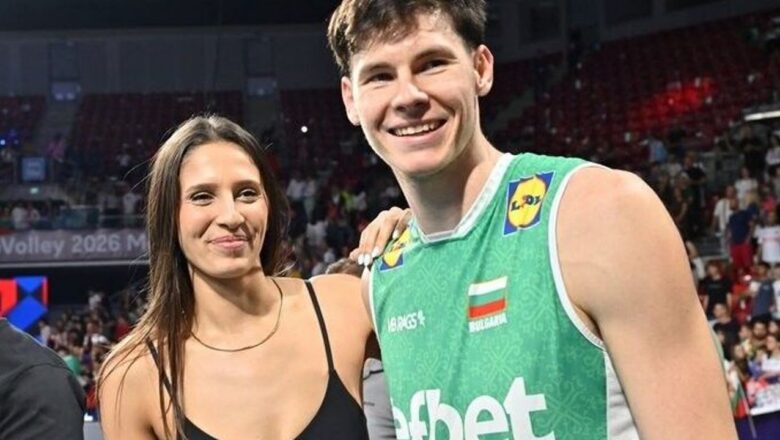 Derya Cebecioğlu